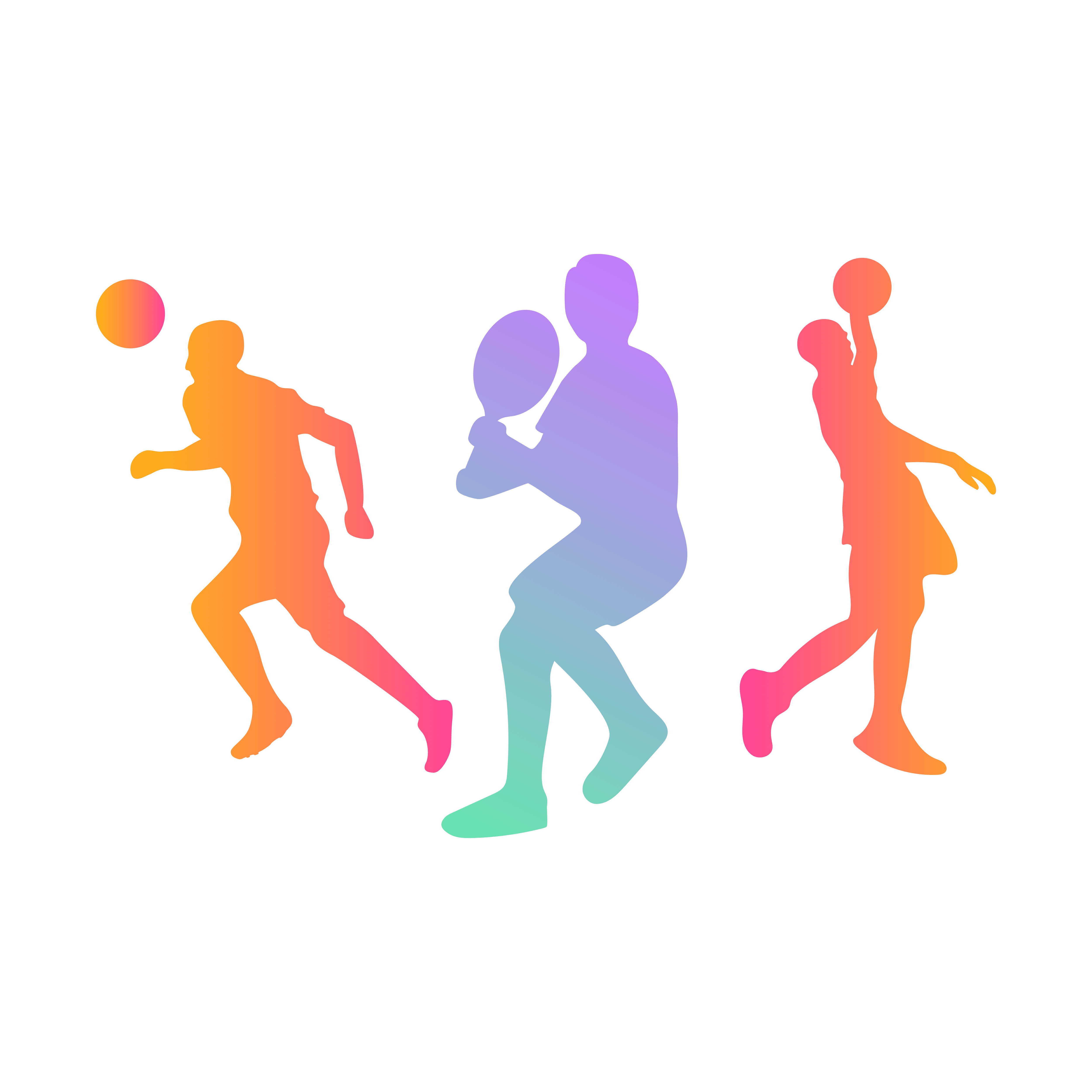 Conteudo de Desporto